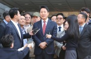 오세훈 2심 무죄…차기 대권주자 입지 굳혔다