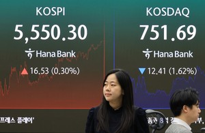 투자360