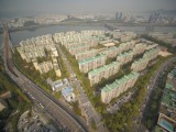 부동산360