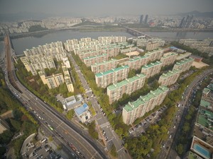 부동산360