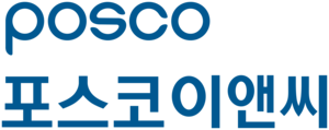 Posco E&C selected as contractor for W526.4b Isu Shindonga 4 complex remodeling project
