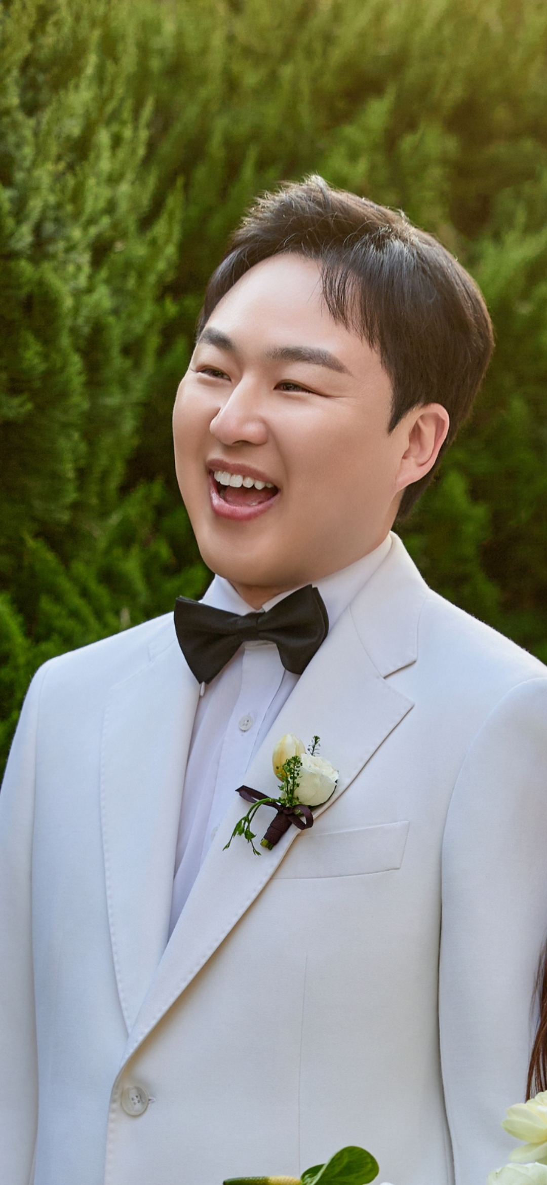 박병규/사진=급식왕