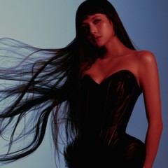 Blackpink's Lisa releases new EP 'Press Play'