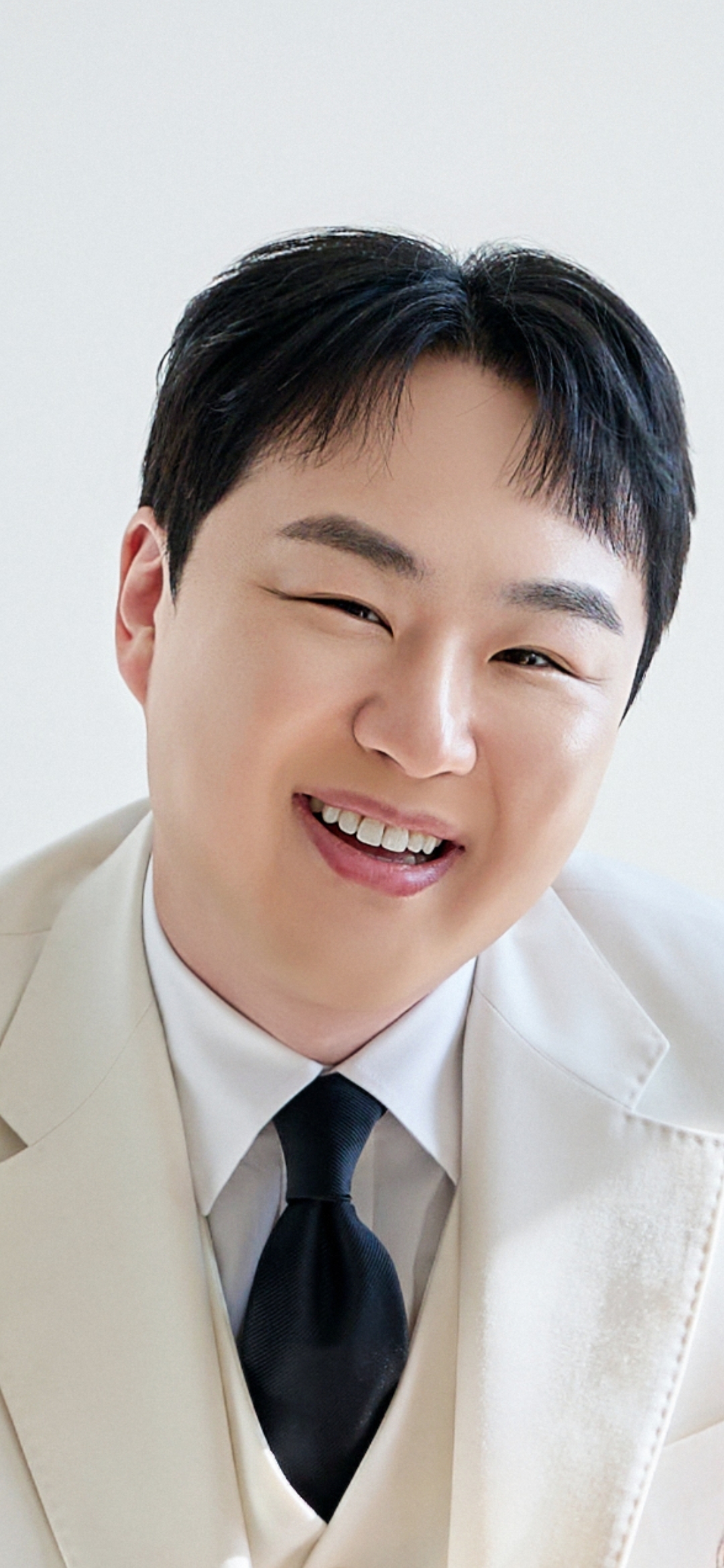 박병규/사진=급식왕