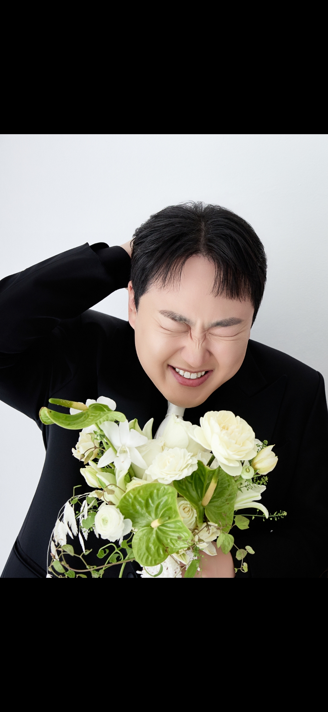 박병규/사진=급식왕