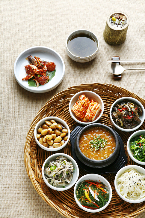 사진은 기사와 무관함 [게티이미지뱅크]