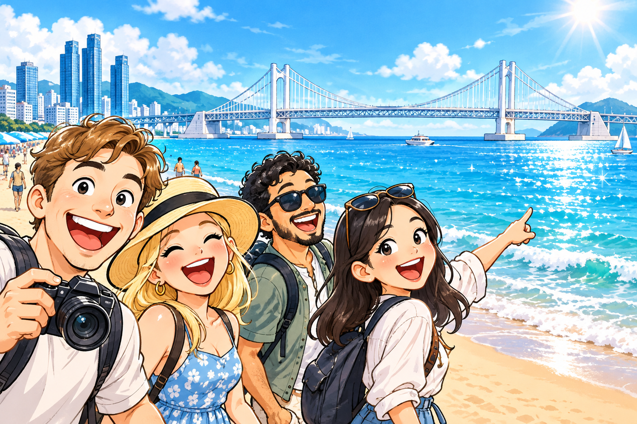 [생성형 AI 제작 이미지]