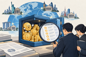 크립토360