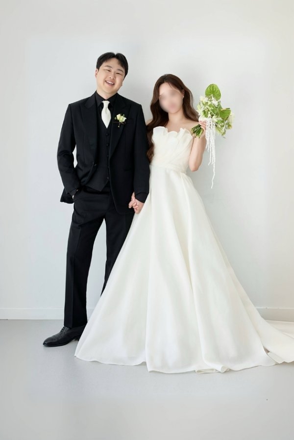 박병규/사진=급식왕