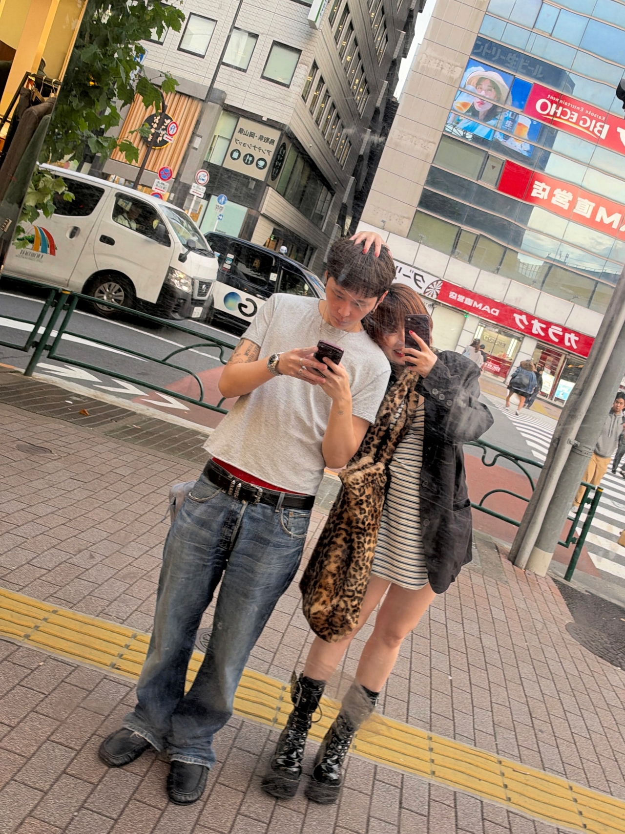 현아 채널