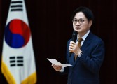 가짜 일 줄이기가 가짜 일?…“장관이 직접 나서야 하나”[세종백블]