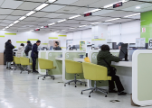 Foreign health insurance surplus nears W1tr