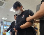핏덩이 아들 살해하고 밭에 묻은 패륜 아버지…단지 칭얼댄다는 이유였다 [세상&]