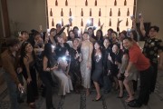 Divorce gets a party of its own in Korea