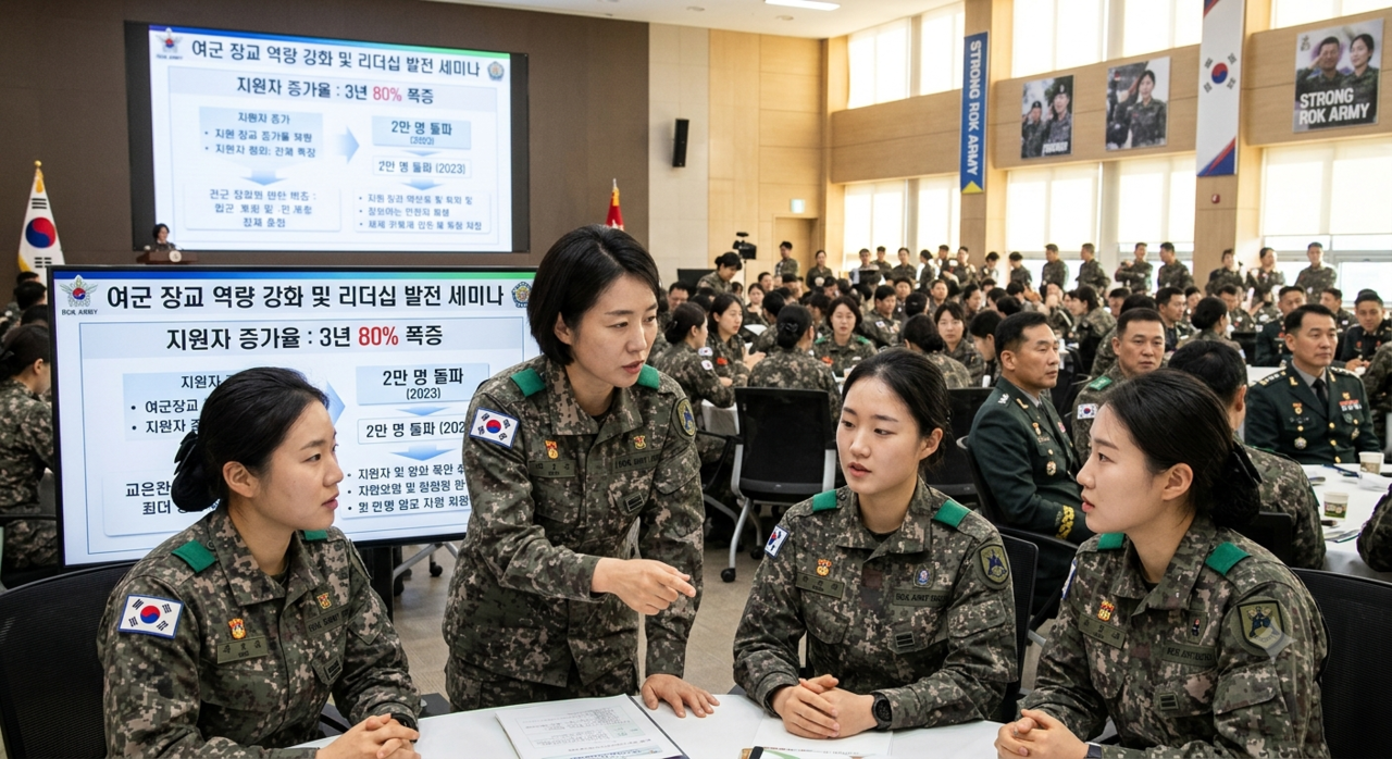 기사와는 무관 [AI로 제작]