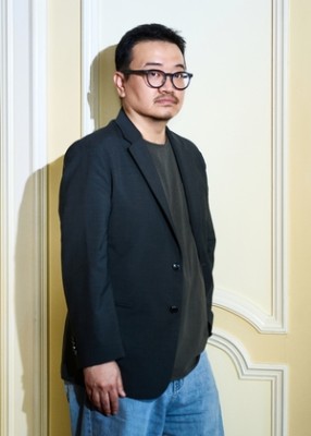 [뮤:터뷰②]‘실낙원’ 연상호 감독 “김현주, 스무살부터 톱스타였지만 요즘 새로운 진가..‘100일의 거짓말’서도 빛나”