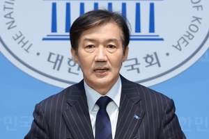 이런 정치