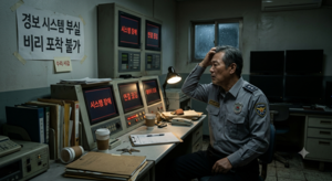 줄줄새는 관리비 경보시스템도 무방비…‘비리 경보’ 7851곳, 처분 결과는 ‘모름’