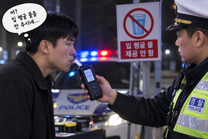 세상&
