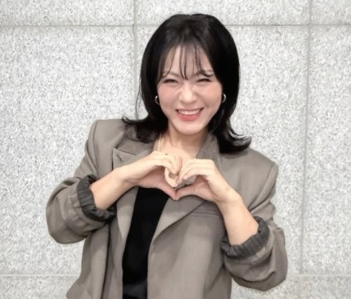 [에이치오이엔티 공식 SNS]