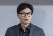 오세훈 치켜 세운 한동훈 “굉장히 합리적인 분, 보수진영 승리 위해 함께 가야” [이런정치]
