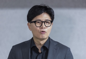 이런 정치