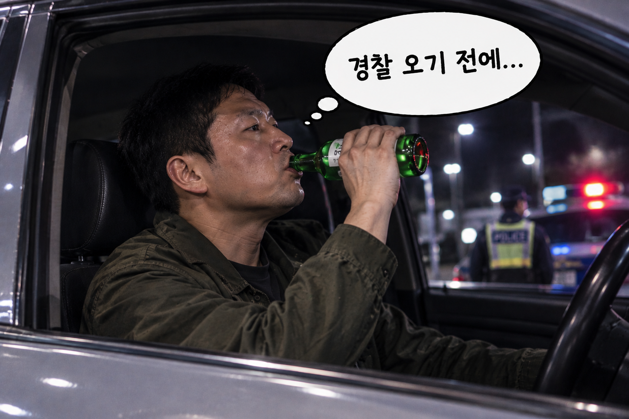 기사와 직접적 상관은 없음 [AI로 제작]