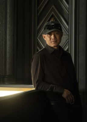 [뮤:터뷰③]‘여전히 찬란하게’ 송일곤 감독 “한효주, 통곡했다고..봉준호 응원도 감사”