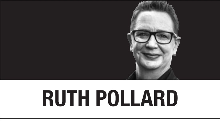 POLLARD_Ruth