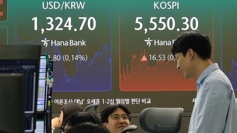 [연합]