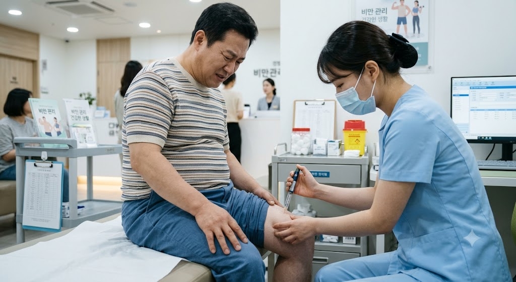 사진은 기사와 직접적 상관은 없음 [AI로 제작]