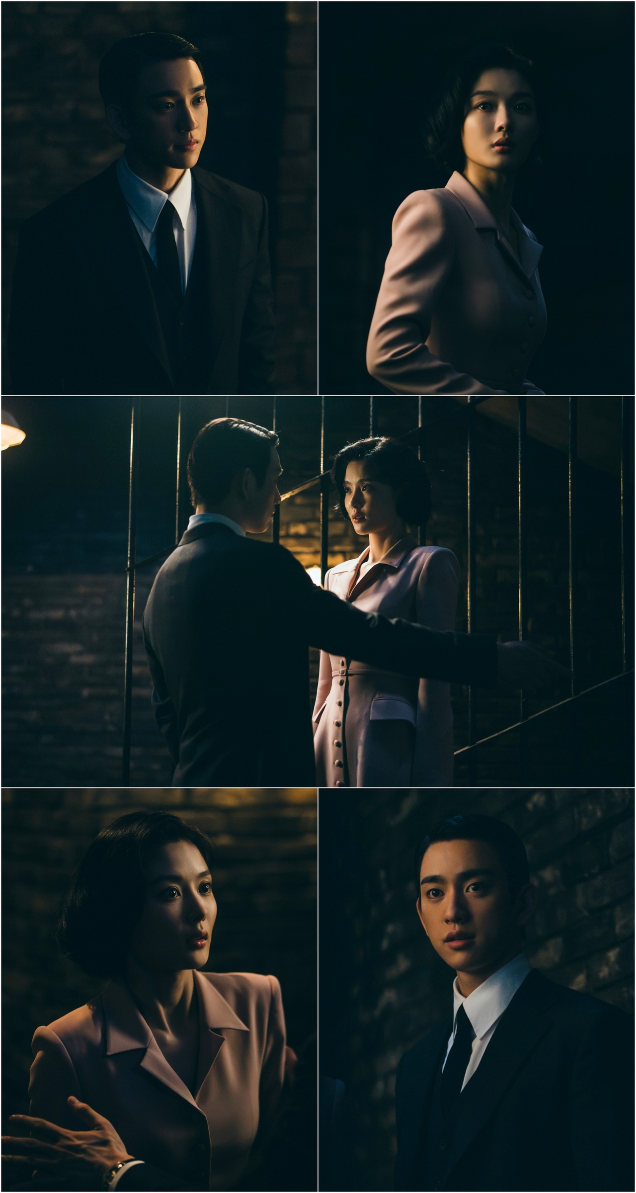 사진=tvN 제공