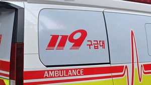 세상&