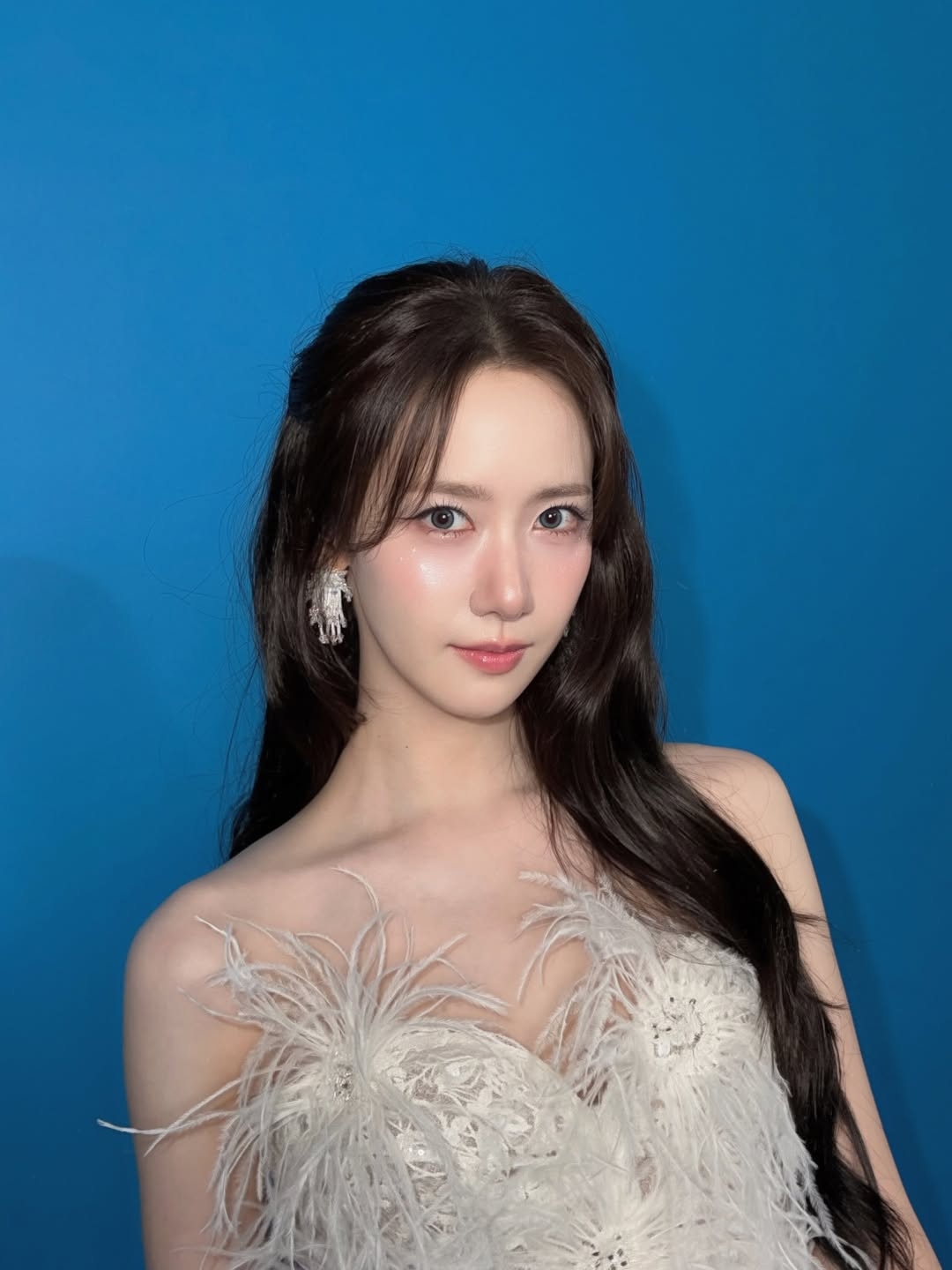 사진=임윤아 채널
