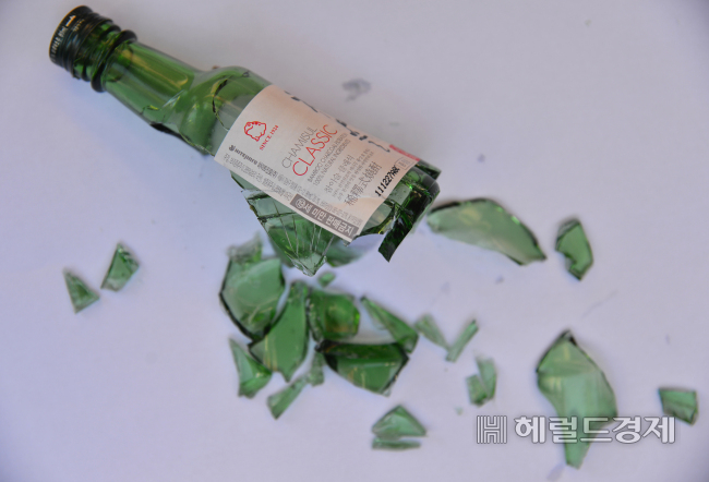사진은 기사와 무관함. [사진=이상섭 기자/babtong@heralcorp.com]
