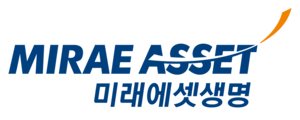 미래에셋생명 해킹 공격에 고객 정보 유출…보험업권 첫 사례