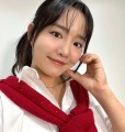 윤하, 역주행 신화 쓴 소속사와 9억대 정산금 소송
