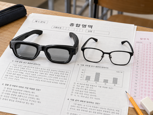 세상&