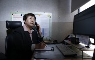 “우리 애가 전화를 안 받아요” 죄책감에 무너진 어머니…‘들어주는 통화’ 50년째 그들을 살린다 [온기]