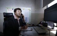 “우리 애가 전화를 안 받아요” 죄책감에 무너진 어머니…‘들어주는 통화’ 50년째 그들을 살린다 [온기]