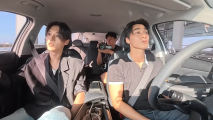 How K-pop’s self-produced content became a secret weapon