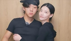 양홍원 ‘모텔 여성’ 직접 등판 “침대-바닥서 따로 자”…“돈 뜯어내려 계획된 일”