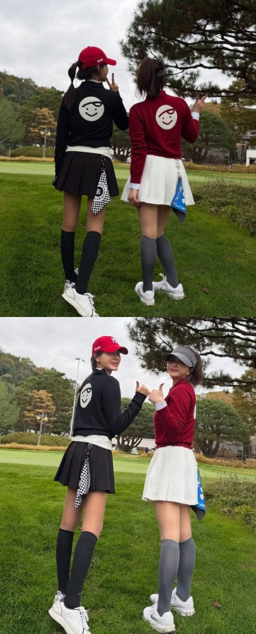 이혜원 채널