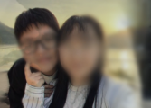 Man beat live-in girlfriend 514 times over 3 hours, killing her; forensic expert says footage was too disturbing to watch