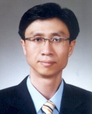 Lee Sang-gyu, the newly appointed chairman of the Daegu audit committee. [Provided by Daegu city government]