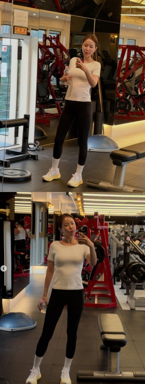 신지 채널