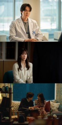 ‘라이어’ 서현진 “10년 만에 만난 유연석, ‘잘 받아주겠지’ 믿음 있어”