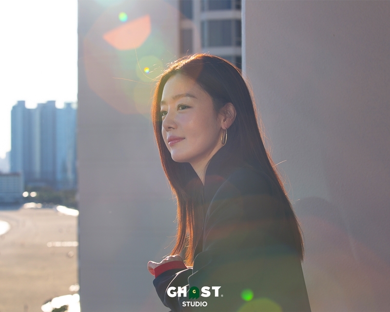사진=고스트스튜디오 제공