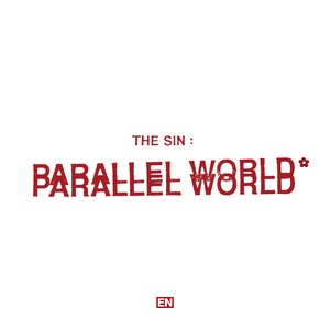 엔하이픈, 11월 23일 신보 ‘THE SIN : PARALLEL WORLD’ 발표..1년 3컴백
