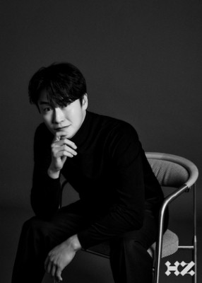 오의식, ‘크래시2’ 출연..시즌1보다 여유+자신감 갖추고 돌아온다(공식)